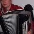 Happy Polka Chromatic Accordion баян