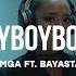 Tamga Ft Bayastan OyBoy Curltai Live