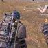 P90 Is Still Better Than Js9 PUBG METRO ROYALE