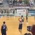 Best Warming Up Shorts Volley Volei Volleyballworld Volleyball Voleibol Volleyballshorts