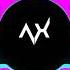 Alan Walker Diamond Heart Feat Sophia Somajo The Axtricx Remix