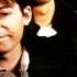 I Just Died In Your Arms Cutting Crew HQ With Lyrics