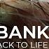 Stonebank Breathe Me Back To Life Feat Lena Sue Monstercat Release
