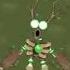 Rating Epic Wubbox S By Their Sound Msm Mysingingmonsters Shorts