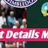 Petra Kvitova Vs Natalija Kostic The Championship Wimbledon 2023 Short Details Highlights