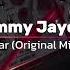 Tommy Jayden Liar Original Mix