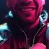 Arthur Distone CYBERPUNK 2077 1 Kla Mashup