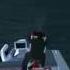 GTA SA Nrg Tricks 2