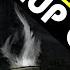SCP 198 Cup Of Joe SCP Orientation