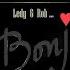 LADYNSAX 1 Лучшее исполнение на саксофоне АНАСТАСИЯ ВЫСОЦКАЯ
