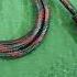 HDMI кабель 1 35 м