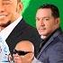 BACHATA MIX DOMINICANA VOL 2 DJ NIETO Viejas Clásicas Y Corta Venas