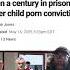 Ex Police Sergeant Sentenced To 100 Years For Being A Predator Shorts Florida Tampaflorida Acab