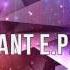 Ark Planet Darkness Witness45 Remix