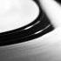 Metrist Vibe Apparatus Happa Remix Clip
