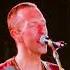 We Filipinos Sings Our Hearts Out Loud Coldplay Trending Trending Shorts Yellow