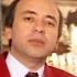 Muhriddin Holiqov Bu Dunyo Milliy Karaoke