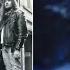 90 S Underrated Death Metal Compilation 8 13