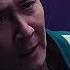 Player 001 Betrayed Gi Hun Front Man FUNK DO BALKAN Ultra Slowed