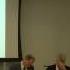 2015 Annual Public Meeting Part 1 Welcome