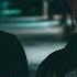 IWOLFO X INAD ATOMNA BOMBA Official Video