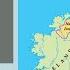 United Kingdom Great Britain Or British Isles GEOGRAPHY BASICS