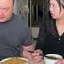 Drunk Husband Drinks Every Day Let Him Try Beer Noodles