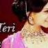 Om Shanti Om Movie All Songs Shahrukh Khan Deepika Padukone Hit Songs