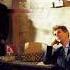 Pet Shop Boys It S A Sin KaktuZ RemiX