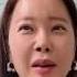 백지영이 북한 호텔에서 무서워 죽을뻔했다는 이유