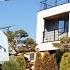 4K Walking On The Young Rich S Single Family Housing Complex In Pangyowon Village 판교원마을 Korea