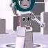 How To Make A Skin A Zalotoy