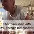 YOU LL BE AMAZED HOW GOOD YOU CAN FEEL WHEN YOU PRACTICE KUNDALINI YOGA Kundaliniyoga Yogapractice