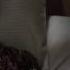 Tombstone 1993 I M Dying How Are You Doc Holliday Val Kilmer