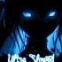 SLOWED KRUSHFUNK DESTROYED MAY MYRMEXX ULTRA SLOWED OFFICIAL AUDIO