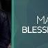 Matt Redman Blessed Be Your Name Lyrics And Chords