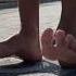 How To Swim Breaststroke Kick Perfect