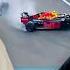 Most Brutal F1 Teammate Rivalries Ft Nolan