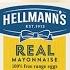 Mayonnaise