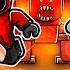 RETRO MODE In ROBLOX DOORS APRIL FOOLS UPDATE