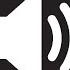 Bomb Distant Explosion Sound Effect
