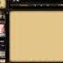 Hearts Of Iron IV Soundtrack Axis Radio Sight Of The Enemy