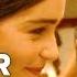 Me Before You Official Trailer 1 2016 Emilia Clarke Sam Claflin Movie HD