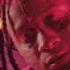 Trippie Redd Love Me More Clean
