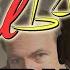 Saul Goodman 3D But Its An Epic Orchestral Version