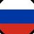 DJ Smash NIVESTA Позвони DJ Prezzplay Remix 2022