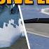 MASSIVE LEAK From OUR MAIN LEAKERS 5TH GEN F 22 SU 57 J 20 F 35 YF 23 MORE War Thunder