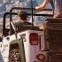 ԻՄ ՄԱՆԿՈՒԹՅԱՆ ՍԻՐԱԾ ԽԱՂԸ ՍԿՍՈՒՄ ԵՆՔ ԽԱՂԱԼ Uncharted 4 Путь Вора