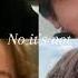 No It S Not Andrijacikic Andrija Cikic Edit Fyp