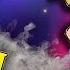 ЛЯПЫ В ВИНКС ЧАСТЬ 1 WINX MOVIE MISTAKES PART 1